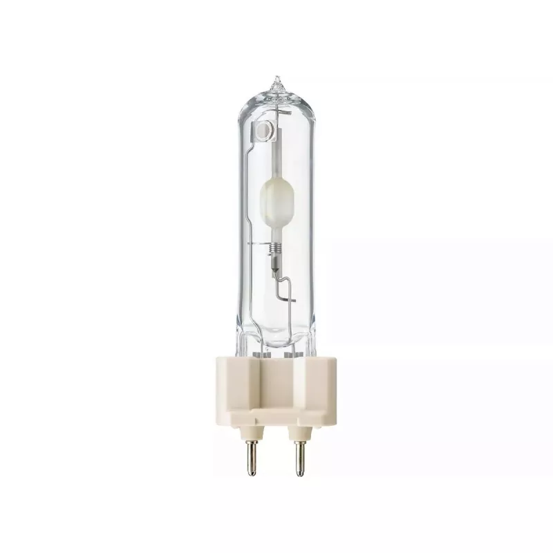 Philips MASTERColour CDM-T Elite 70W/930 G12 73W 3000K 7800lm