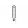 Philips MASTERColour CDM-TC Elite 70W/930 G8.5 73W 3000K 7800lm