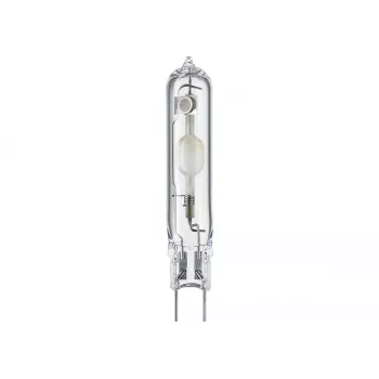 Philips MASTERColour CDM-TC Elite 70W/930 G8.5 73W 3000K 7800lm