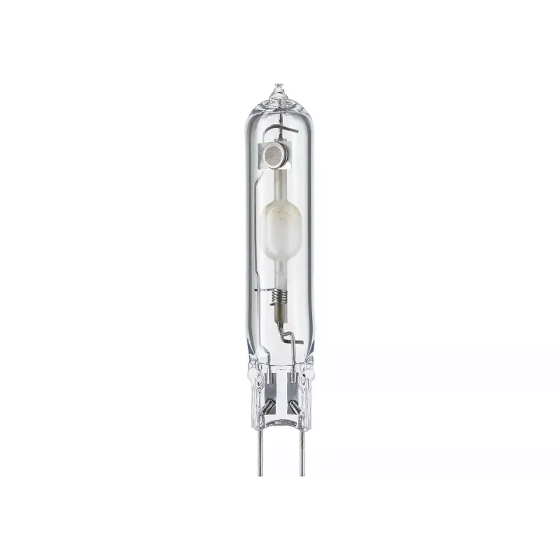 Philips MASTERColour CDM-TC Elite 70W/930 G8.5 73W 3000K 7800lm