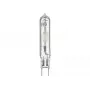 Philips MASTERColour CDM-TC Elite 70W/930 G8.5 73W 3000K 7800lm