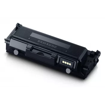 Samsung MLT-D204E tonerio kasetė 1 vnt. Originali Juoda