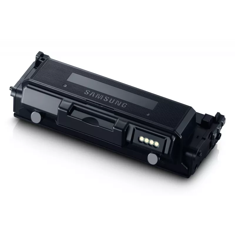 Samsung MLT-D204E tonerio kasetė 1 vnt. Originali Juoda