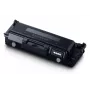Samsung MLT-D204E tonerio kasetė 1 vnt. Originali Juoda