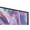 Samsung S50GC kompiuterio monitorius 86,4 cm (34 col.) 3440 x 1440 „UltraWide Quad HD“ LCD juodas