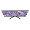 Samsung S50GC kompiuterio monitorius 86,4 cm (34 col.) 3440 x 1440 „UltraWide Quad HD“ LCD juodas