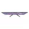 Samsung S50GC kompiuterio monitorius 86,4 cm (34 col.) 3440 x 1440 „UltraWide Quad HD“ LCD juodas