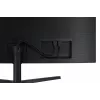 Samsung S50GC kompiuterio monitorius 86,4 cm (34 col.) 3440 x 1440 „UltraWide Quad HD“ LCD juodas