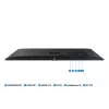 Samsung S50GC kompiuterio monitorius 86,4 cm (34 col.) 3440 x 1440 „UltraWide Quad HD“ LCD juodas