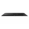 Samsung S50GC kompiuterio monitorius 86,4 cm (34 col.) 3440 x 1440 „UltraWide Quad HD“ LCD juodas