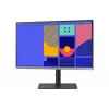 Samsung S43GC kompiuterio monitorius 61 cm (24 colių) 1920 x 1080 pikselių Full HD LCD juodas