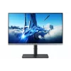 Samsung S43GC kompiuterio monitorius 61 cm (24 colių) 1920 x 1080 pikselių Full HD LCD juodas