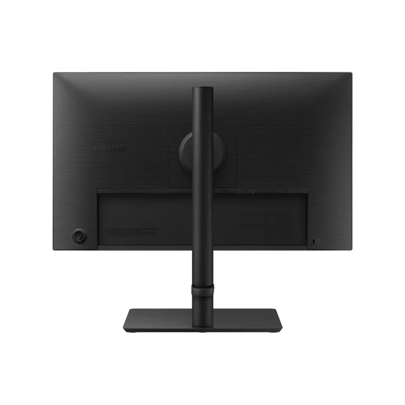 Samsung S43GC kompiuterio monitorius 61 cm (24 colių) 1920 x 1080 pikselių Full HD LCD juodas