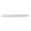 Samsung HW-S67GD White 5.0 kanalų 200 W Dolby Atmos garso juosta
