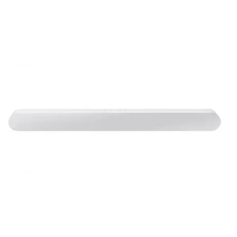 Samsung HW-S67GD White 5.0 kanalų 200 W Dolby Atmos garso juosta