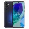 Samsung Galaxy M55 5G 17 cm (6.7 colio) Hybrid Dual SIM USB Type-C 8 GB 256 GB 5000 mAh Juoda