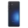 Samsung Galaxy M55 5G 17 cm (6.7 colio) Hybrid Dual SIM USB Type-C 8 GB 256 GB 5000 mAh Juoda