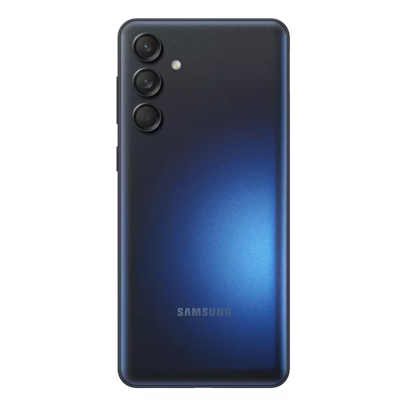 Samsung Galaxy M55 5G 17 cm (6.7 colio) Hybrid Dual SIM USB Type-C 8 GB 256 GB 5000 mAh Juoda