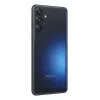 Samsung Galaxy M55 5G 17 cm (6.7 colio) Hybrid Dual SIM USB Type-C 8 GB 256 GB 5000 mAh Juoda