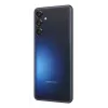 Samsung Galaxy M55 5G 17 cm (6.7 colio) Hybrid Dual SIM USB Type-C 8 GB 256 GB 5000 mAh Juoda
