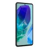 Samsung Galaxy M55 5G 17 cm (6.7 colio) Hybrid Dual SIM USB Type-C 8 GB 256 GB 5000 mAh Juoda