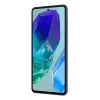 Samsung Galaxy M55 5G 17 cm (6.7 colio) Hybrid Dual SIM USB Type-C 8 GB 256 GB 5000 mAh Juoda