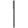 Samsung Galaxy M55 5G 17 cm (6.7 colio) Hybrid Dual SIM USB Type-C 8 GB 256 GB 5000 mAh Juoda