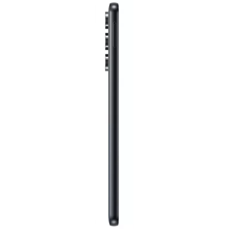 Samsung Galaxy M55 5G 17 cm (6.7 colio) Hybrid Dual SIM USB Type-C 8 GB 256 GB 5000 mAh Juoda