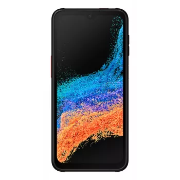 Samsung Galaxy Xcover6 Pro Enterprise Edition 16.8 cm (6.6 inch) Dual SIM 5G USB Type-C 6 GB 128 GB 4050 mAh juoda