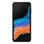 Samsung Galaxy Xcover6 Pro Enterprise Edition 16.8 cm (6.6 inch) Dual SIM 5G USB Type-C 6 GB 128 GB 4050 mAh juoda