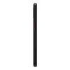 Samsung Galaxy Xcover6 Pro Enterprise Edition 16.8 cm (6.6 inch) Dual SIM 5G USB Type-C 6 GB 128 GB 4050 mAh juoda