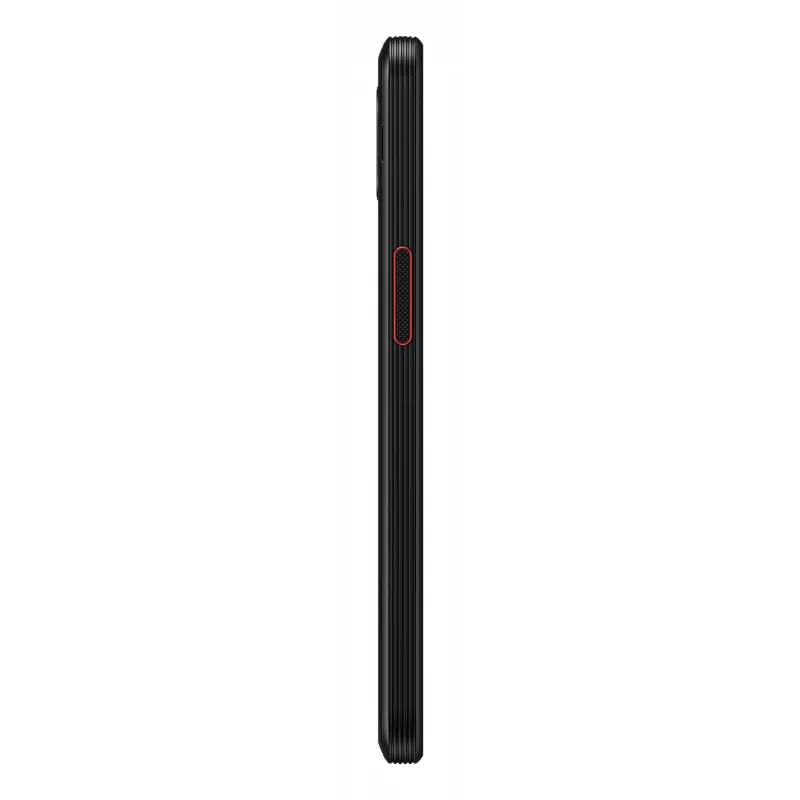 Samsung Galaxy Xcover6 Pro Enterprise Edition 16.8 cm (6.6 inch) Dual SIM 5G USB Type-C 6 GB 128 GB 4050 mAh juoda