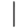 Samsung Galaxy Xcover6 Pro Enterprise Edition 16.8 cm (6.6 inch) Dual SIM 5G USB Type-C 6 GB 128 GB 4050 mAh juoda