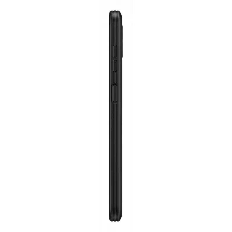 Samsung Galaxy Xcover6 Pro Enterprise Edition 16.8 cm (6.6 inch) Dual SIM 5G USB Type-C 6 GB 128 GB 4050 mAh juoda