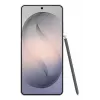 Samsung Galaxy S26 Ultra, 17,5 cm (6,9 colio), 12 GB, 256 GB, 200 MP, Android 16.0, Sidabrinis