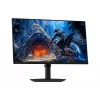 Samsung G40H kompiuterio monitorius 68,6 cm (27 col.) 1920 x 1080 pikseliai Full HD LCD juodas