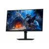 Samsung G40H kompiuterio monitorius 68,6 cm (27 col.) 1920 x 1080 pikseliai Full HD LCD juodas