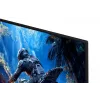Samsung G40H kompiuterio monitorius 68,6 cm (27 col.) 1920 x 1080 pikseliai Full HD LCD juodas