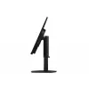 Samsung G40H kompiuterio monitorius 68,6 cm (27 col.) 1920 x 1080 pikseliai Full HD LCD juodas