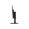 Samsung G40H kompiuterio monitorius 68,6 cm (27 col.) 1920 x 1080 pikseliai Full HD LCD juodas