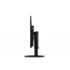 Samsung G40H kompiuterio monitorius 68,6 cm (27 col.) 1920 x 1080 pikseliai Full HD LCD juodas