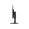 Samsung G40H kompiuterio monitorius 68,6 cm (27 col.) 1920 x 1080 pikseliai Full HD LCD juodas