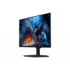Samsung G40H kompiuterio monitorius 68,6 cm (27 col.) 1920 x 1080 pikseliai Full HD LCD juodas