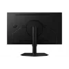 Samsung G40H kompiuterio monitorius 68,6 cm (27 col.) 1920 x 1080 pikseliai Full HD LCD juodas