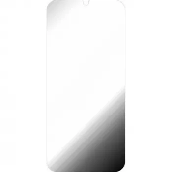 Samsung GP-TTA256AEATW mobiliojo telefono ekrano/galinio dangtelio apsauga Skaidri ekrano apsauga 1 vnt.