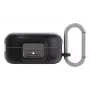 Samsung GP-FPR640HIB dėklas