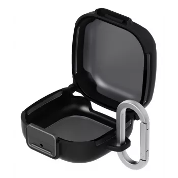 Samsung GP-FPR640HIB dėklas