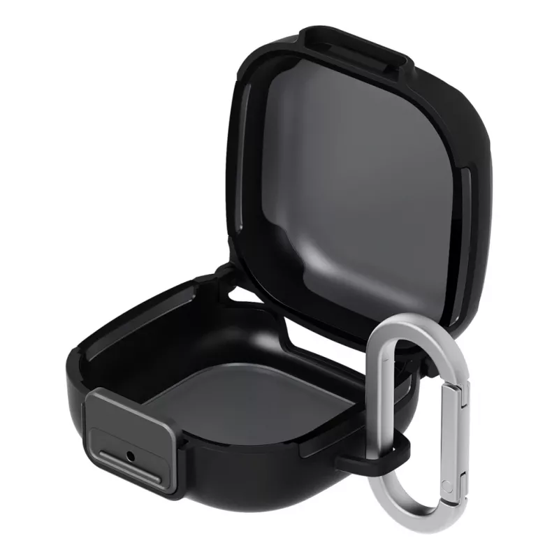 Samsung GP-FPR640HIB dėklas