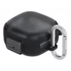 Samsung GP-FPR640HIB dėklas