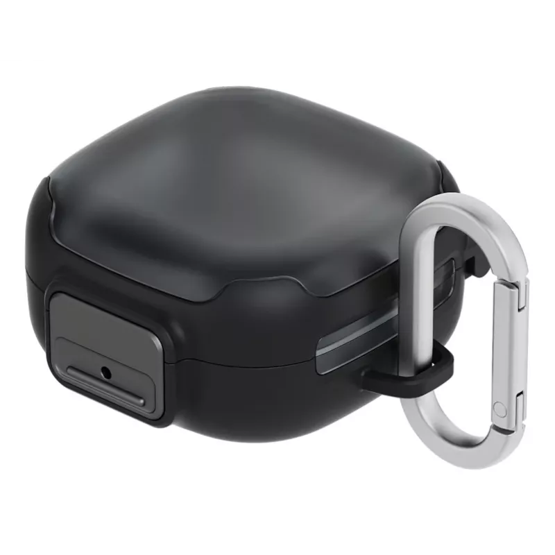 Samsung GP-FPR640HIB dėklas